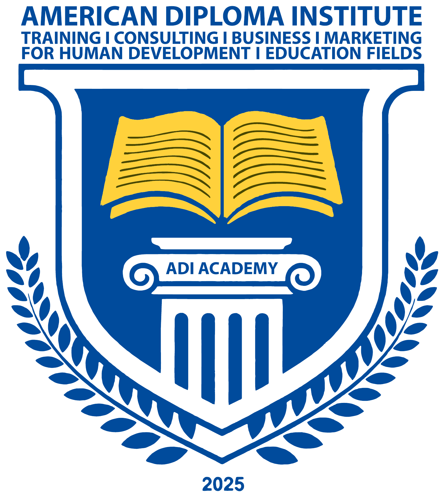 American Diploma Institute
