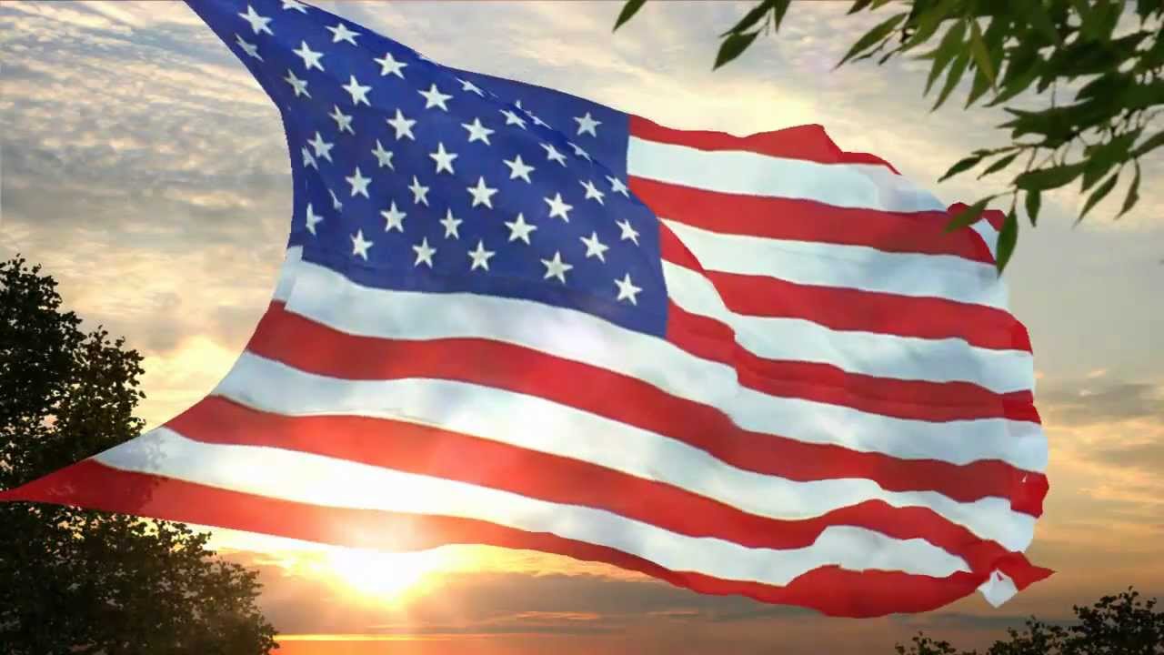 USA Video