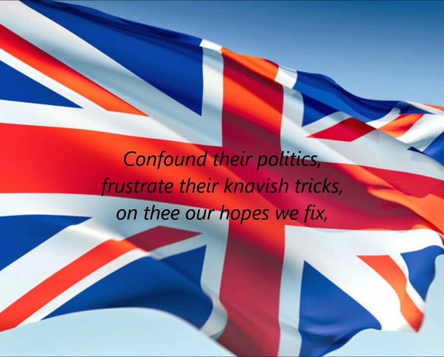 UK Video